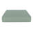Sunbrella® Outdoor 3.5'' Ottoman Seat Cushion-1629168379