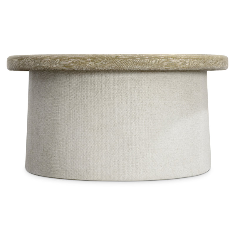 Bernhardt Easley Cocktail Table