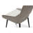 Swivel Dining Chair-1574278305-1574278319