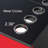 Tatina Vanity-861486353