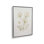 «Anne's Lace I» par House Fenway, reproduction d'art