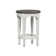 Vandenberg Counter Stool