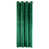 Green is out of stock