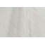 Handmade Oushak Silk Striped Area Rug-784598110