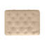 Matelas de futon en mousse à mémoire de forme Avryn - Certifié CertiPUR-US, fabriqué aux États-Unis, cadre non inclus-2054128906-2054128904
