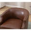 Chaise pivotante 30,5 po Pimm-89136768