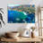 California Coastline-1928138557
