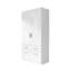 Celle 2 Door Wardrobe-12786138