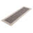 Brooks Charcoal Rug-1868560933