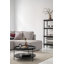 Brave Dave 6 Seater Corner Sofa -117514995
