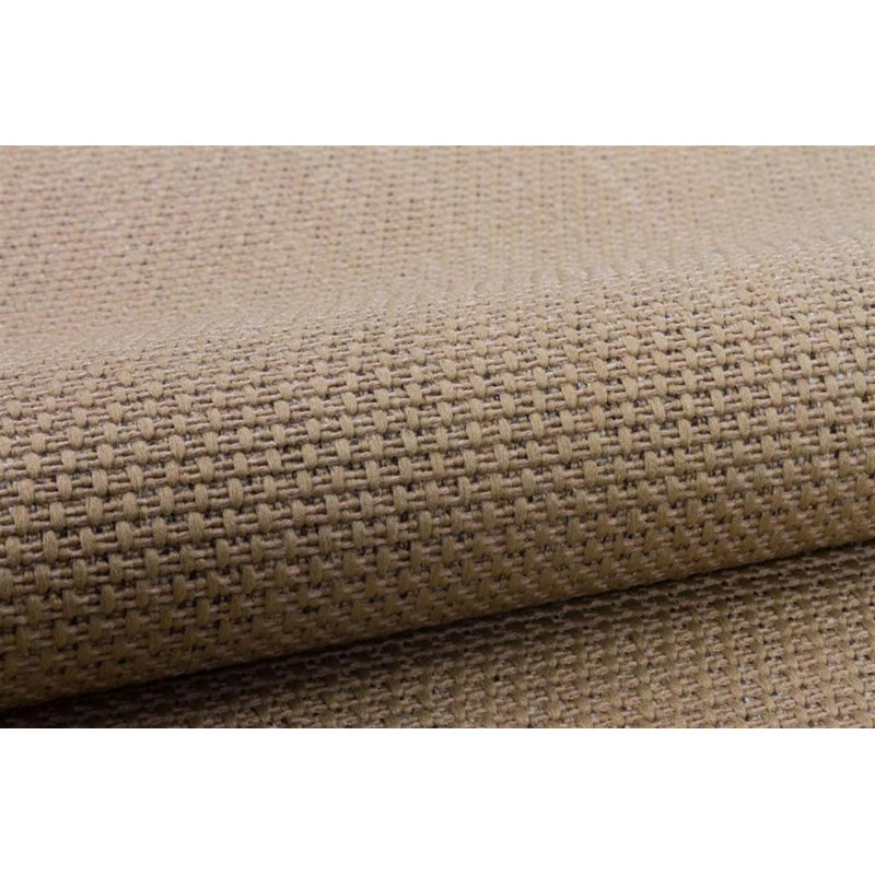 Tapis Saveah, Tapis de couloir 2 pi 7 po x 9 pi 10 po