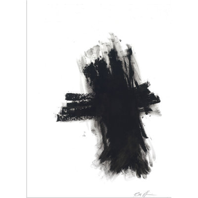Visual Vocabulary 2 Print