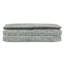 Zephyr Bed Runner-56409336