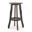 Tabouret de bar