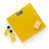 Yellow is out of stock
