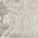 Tapis gris Kole