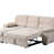 Beige Velvet selected