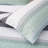 Sleepbella Quilt Set 3pcs, Printed With Pattern, All Season Lightweight Coverlet Sets-128793355-114247555