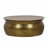 Mohaven Coffee Table