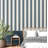 Tavish Stripe Wallpaper-473230341
