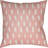 Indoor/Outdoor Throw Pillow-1151835429-1151835428