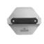 Plancha Burger Press