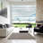 Moroccan Indoor Rug-728391929