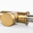 AA Warehousing Pull Out Kitchen Faucet-59407312