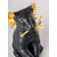Koala (Black-Gold) L.E. 1,000 Units
