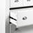 Siaosi 34.76 " W 6 - Drawer Dresser-66364754