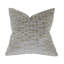 Breckenridge Square Pillow Cover & Insert