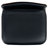 Vanya Barstool-268417917-268417919