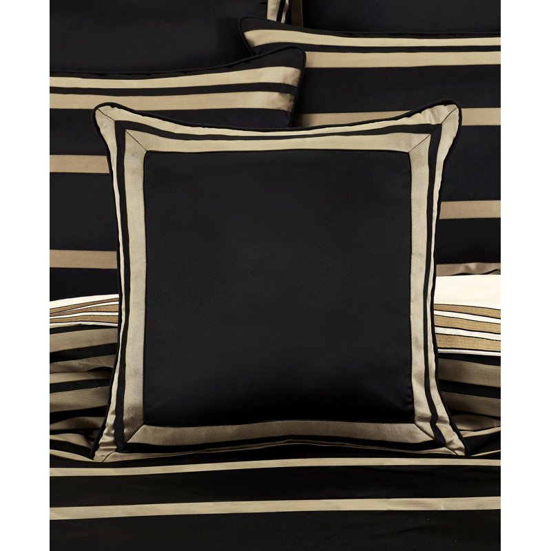 Coussin Calvari
