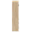 Vidaxl 80cm Sideboard-87471162