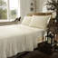 Aonghus Flannel Flat Sheet-1751293457-1751293466