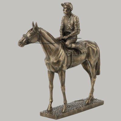 Animals Figurines & Sculptures