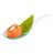 Seagreen