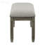 Banc Rockdale-114314557-114314558
