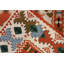 Handmade Wool Area Rug