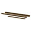 Full Bed Rails-440354697