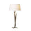 Facet 33.7" Standard Table Lamp-7204694-71636386