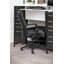 Chaise de bureau Aoilisa-1337108789