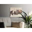 Wrapped Canvas Print Set-585607292