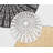 Wrapped Canvas Graphic Art Print