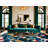 Washable Buoys Nautical Area Rug-754127976