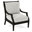 Noir antique