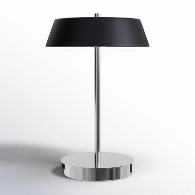Pretoria Bedside Lamp