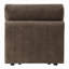 Theodore - Fauteuil modulaire