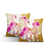 Yellow/Pink