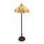Kimberly Floor Lamp